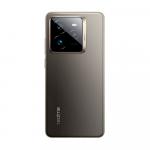 Смартфон Realme GT7 Pro (CN), 12 ГБ/512 ГБ, 2 Nano-SIM, титан - фото 4