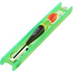 Поплавковое крепление PL-RL-K6 CAPERLAN - фото 2