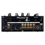 DJ-микшер Pioneer DJ DJM-450 - фото 3