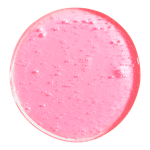 Масло для губ KYLIE COSMETICS, Strawberry (pink) - фото 2