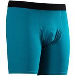 Боксеры мужские Arcteryx, оранжевый - фото 7