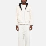 Куртка унисекс Stussy, цвет Black - фото 6