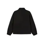 Детская куртка Disney, черный - фото 5