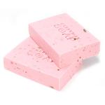 Greenman Soap - Bath Deluxe - фото