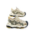 Босоножки и сандалии Jeep Kids' Sandals Kids - фото 5