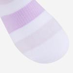 Детские спортивные носки Decathlon 100 средние CN - фото 5