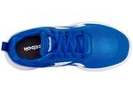 Кроссовки Reebok, Cobalt Blue - фото 3