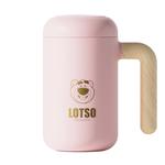 Термостакан Disney - фото 9