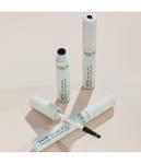 Тушь для ресниц IDUN Minerals Vatn Volume 38°C, Black, 9 ml - фото 3