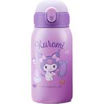 Термостакан Sanrio, Cinnamoroll - фото 3