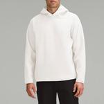 Свитшот мужской Lululemon, синий/темно-синий - фото 9