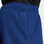 ADIDAS Клубные теннисные шорты Climacool - фото 5