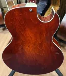 Eastman AR372CE для левшей - фото 4