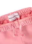 Леггинсы с аппликацией Bobo Choses, розовый - фото 5