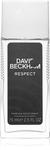 Дезодорант Respect David Beckham, 75 мл - фото