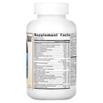 Source Naturals Мультивитамины Life Force 180 капсул - фото 2