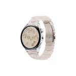 Ремешок Huawei Совместимость Смола IBOANN Радуга - фото