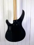 Yamaha TRBX304 - черный - фото 11