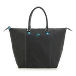 Сумка Gabs G3 Plus, черный - фото 3