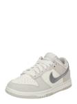 Кроссовки Nike Sportswear DUNK, Light beige - фото