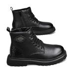 Ботинки Kangaroo head Martin Boots Unisex - фото 4