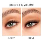 Палитра теней для век Guerlain Ombres G, мультиколор - фото 6