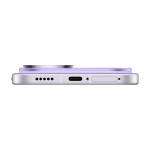 Смартфон Huawei Nova 15 Pro (CN), 12Гб/256Гб, 2 Nano-SIM, фиолетовый - фото 10