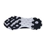 Кроссовки для бега Nike React Element 55 унисекс - фото 5