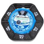 Замена сегмента 2 Carpover 500-R CAPERLAN - фото 2