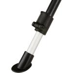 Коврик для отцепки Carp Landing Mat-9 CAPERLAN, оливково-зеленый - фото 8