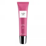 Бальзам для губ Guerlain Superlips - фото