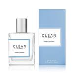 Clean Fresh Laundry EDP 60мл - фото 2
