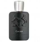Парфюмерная вода Parfums de Marly Carlisle Unisex - фото