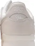 Кроссовки gel lyte 3 og 'ivory' Asics, пломбир - фото 8