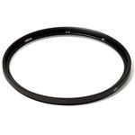 Urth 46mm Circular UV Lens Filter - фото 2