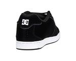 Кроссовки Net DC, черный - фото 3