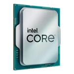Процессор Intel Core i5-13400 BOX, LGA 1700 - фото 3