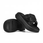 Шлепанцы и сланцы DAPHNE Slide Slippers Women's - фото 2