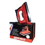 Вакс-утюг VOLA, красный - фото 2