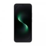 Смартфон Huawei Nova 15 (CN), 12Гб/512Гб, 2 Nano-SIM, черный - фото 2