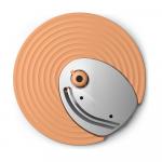 Кухонный комбайн Philips HR7302/90, черный - фото 5