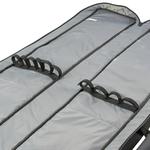 Чехол для удочки мягкий 2,05 м на 10 удочек CAPERLAN - фото 8