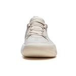 Кроссовки Li-Ning Way of Wade All City 12 Encore, серый - фото 7