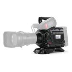 Камера вещания Blackmagic Design URSA Broadcast G2, черный - фото 4