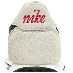 Кроссовки Nike Waffle Trainer 2 'First Use - Sail', Кремовый - фото 7