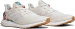 Кроссовки Adidas UltraBoost Uncaged LAB 'Off White', кремовый - фото 9