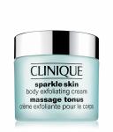 Крем для тела CLINIQUE Sparkle Skin, 250 ml - фото