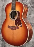 Taylor-guitars Gold Label 814e Koa SB - фото 3