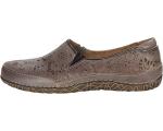 Лоферы Libora L'Artiste by Spring Step, серый - фото