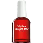 Sally Hansen Insta Dri Top Coat сушка лака для ногтей, 13,3 мл - фото 2